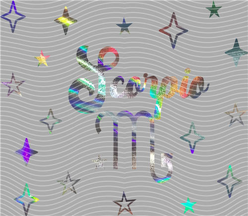 20oz cup wraps-U 538